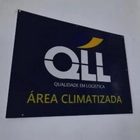 Logística de alimentos HALAL