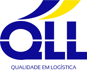 QLL